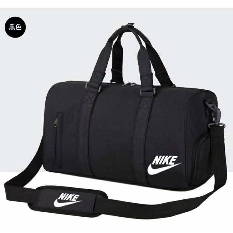 Nike duffel bag outlet basketball