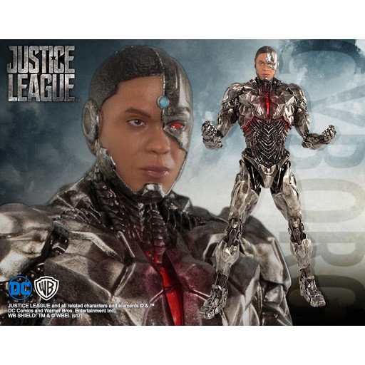 Kotobukiya - Justice League Movie Aquaman Artfx Statua, 19 cm, 96208