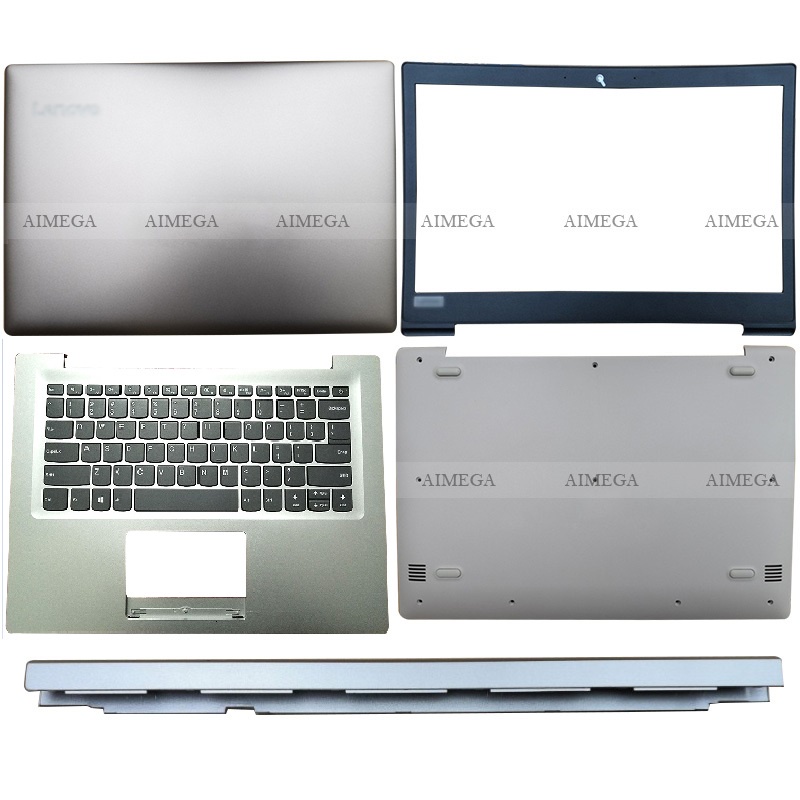 Lenovo ideapad s130 case hotsell