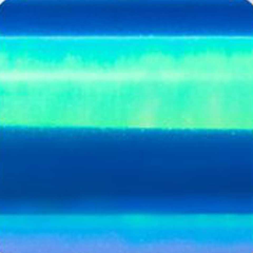 helmet visor tint sticker ( buy 3 get 1 free ) transparent film