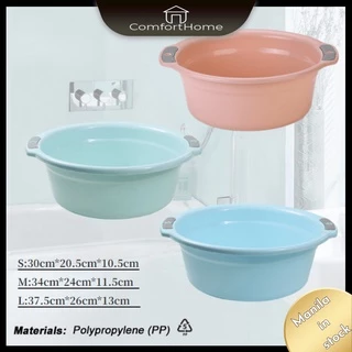 Shop planggana for Sale on Shopee Philippines