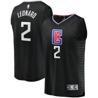 Shop jersey nba clippers for Sale on Shopee Philippines