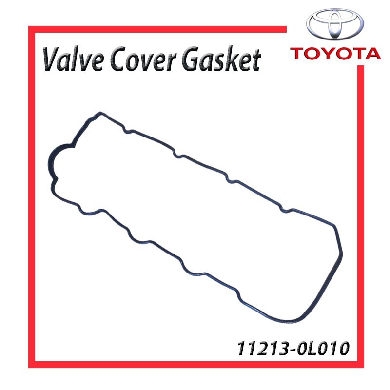 valve-cover-gasket-for-toyota-fortuner-2005-up-hilux-2004-2012