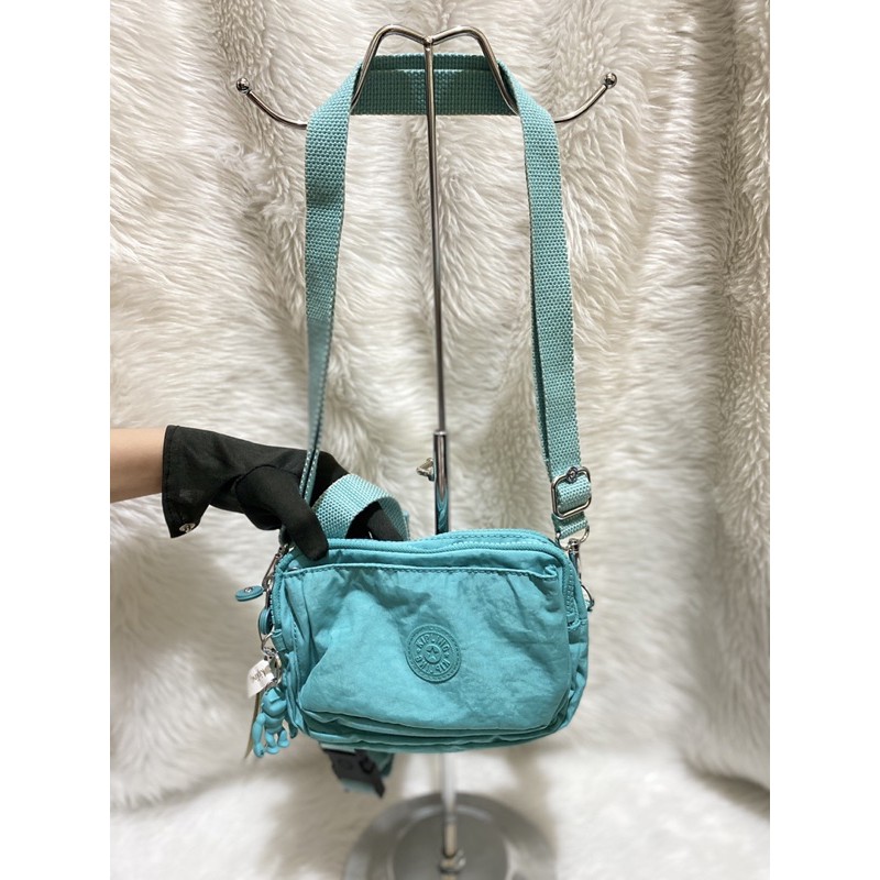 Kipling belt bags sales