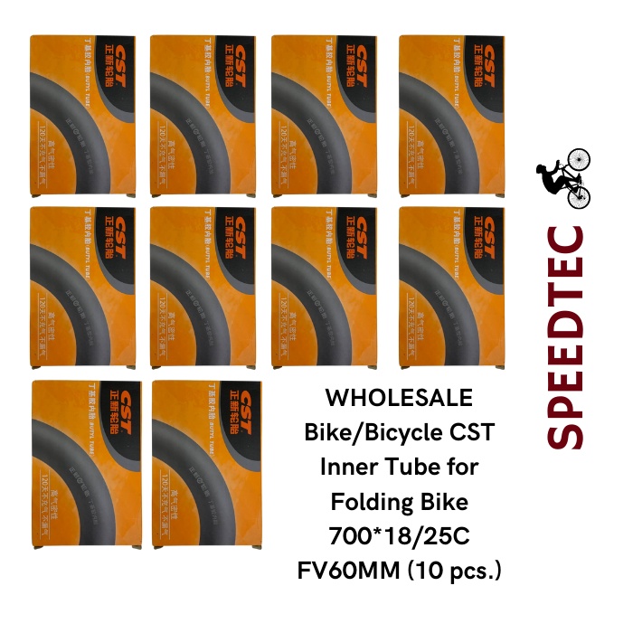 where to buy bicycle tubes