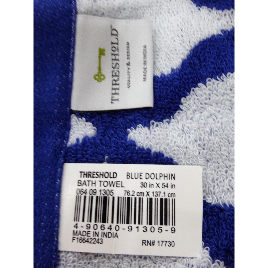 Rn17730 towel sale