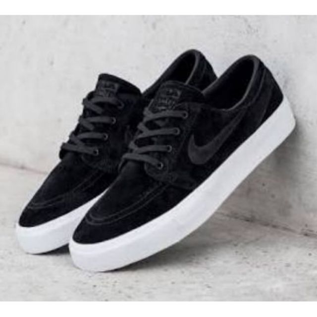 Stefan janoski store high tape