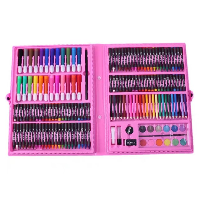 Shop color set for Sale on Shopee Philippines