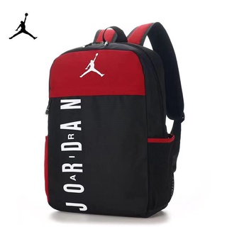 Jordan best sale daybreaker backpack