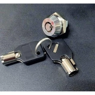 coffee vendo machines - Best Prices and Online Promos - Feb 2026 ...