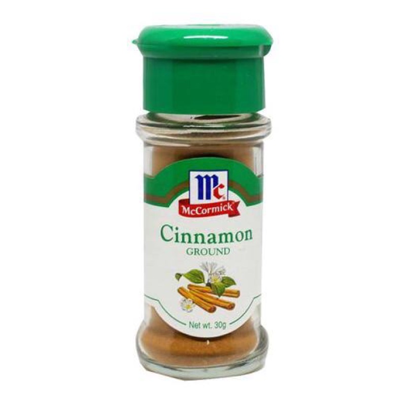 mc-cormick-cinnamon-ground-shopee-philippines