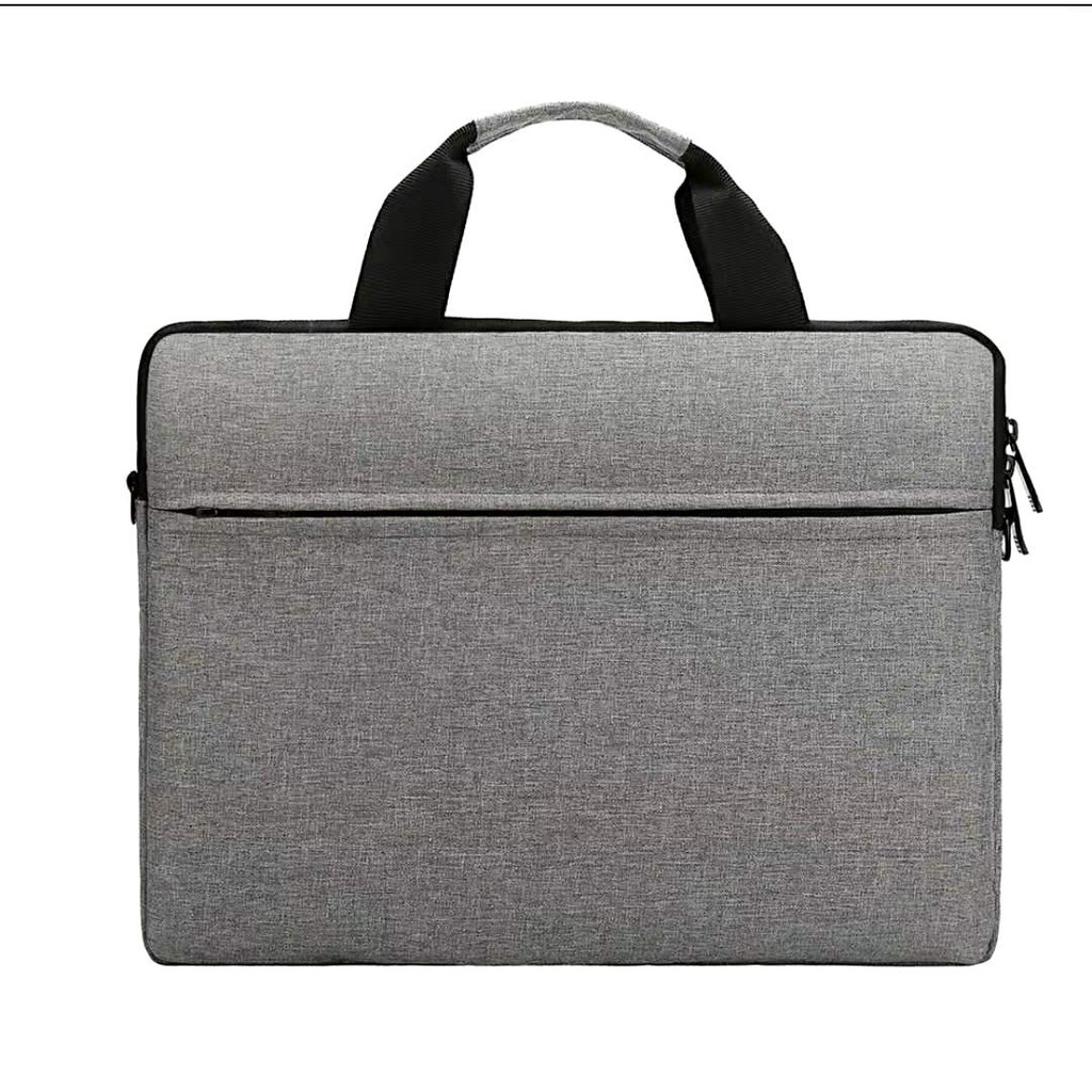 Sling bag for 15 cheap inch laptop