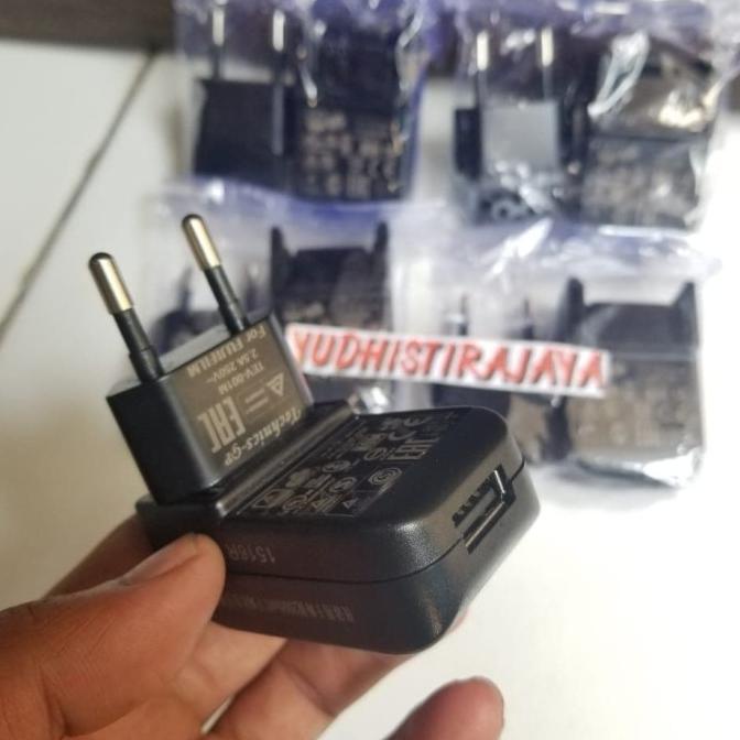 Original Fujifilm Charger Adapter Cas + All type Camera Adapter Cord