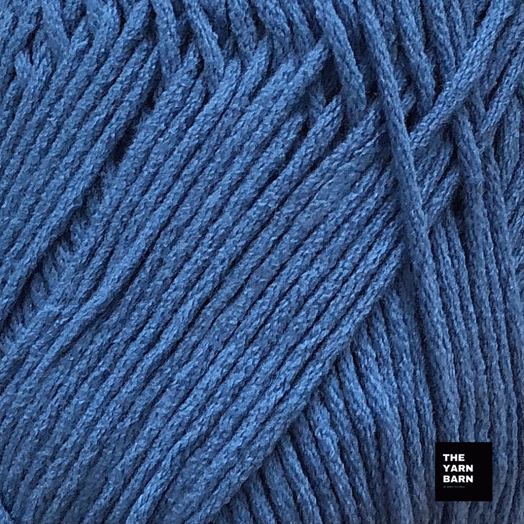 The Yarn Barn 100 Acrylic Yarn Shopee Philippines