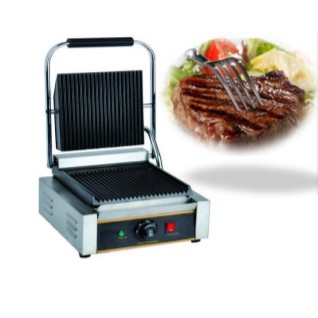 Shawarma Sandwich Press