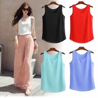 sleeveless top - Best Prices and Online Promos - Feb 2024