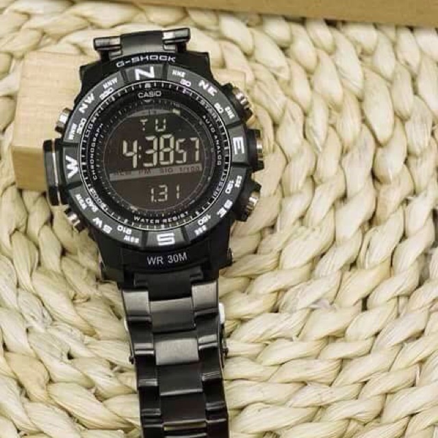 Casio 1289 dw hot sale 1514