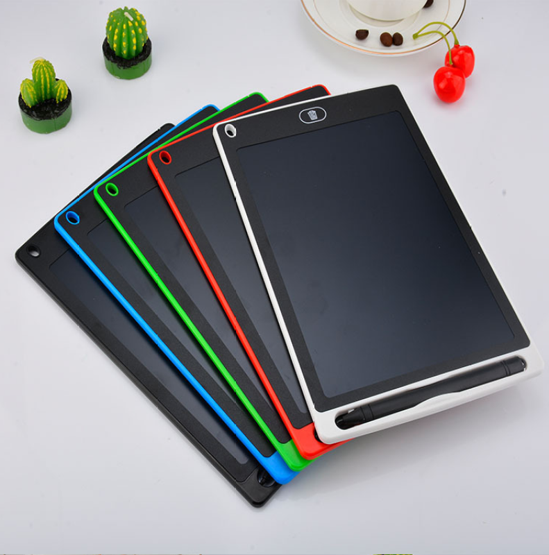 Shop digital writing pad for Sale on Shopee Philippines