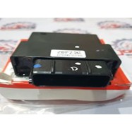 2DP-H591A-20-00 NMAX ABS 2016-17-18 Engine Control Unit Assembly ( CDI ...
