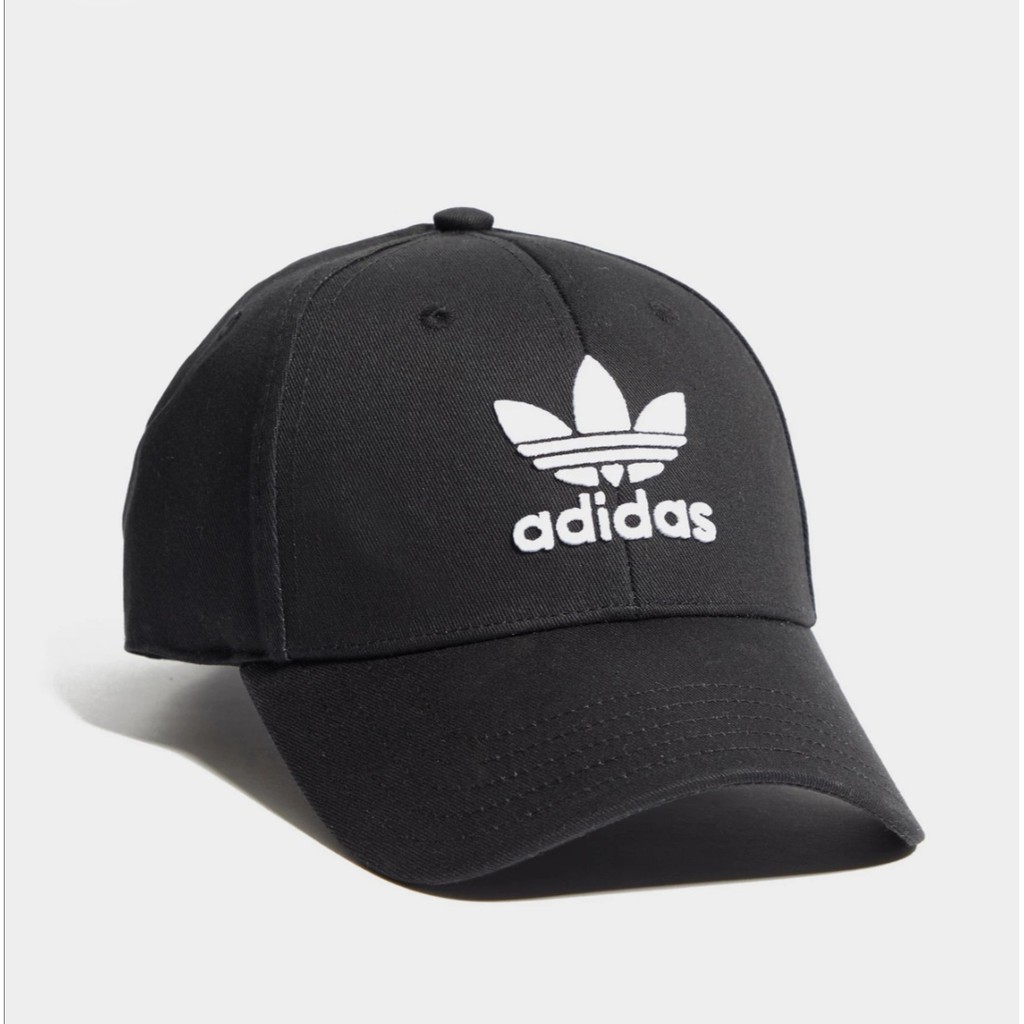 authentic adidas cap