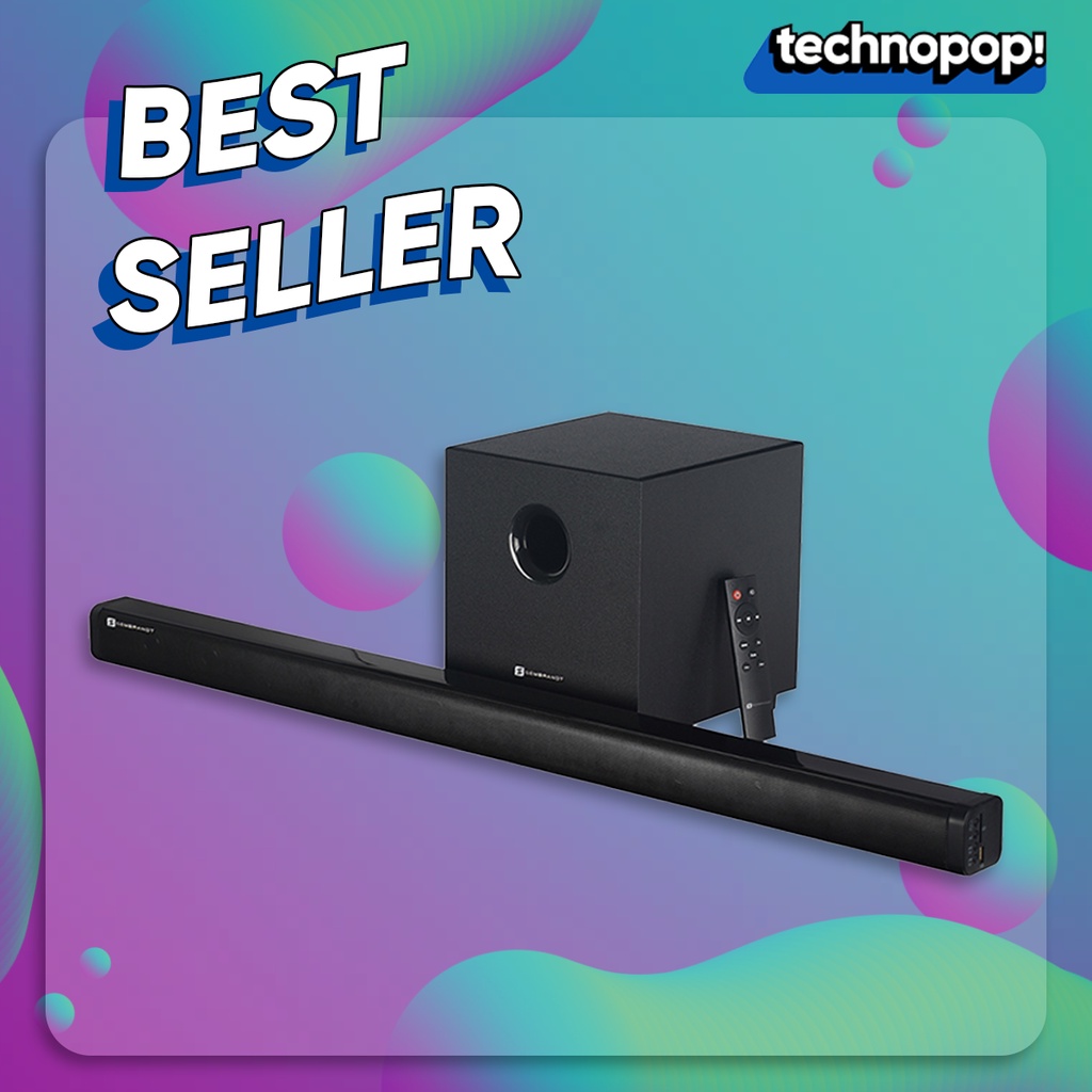 sembrandt - Best Prices and Online Promos - Jul 2026 | Shopee Philippines