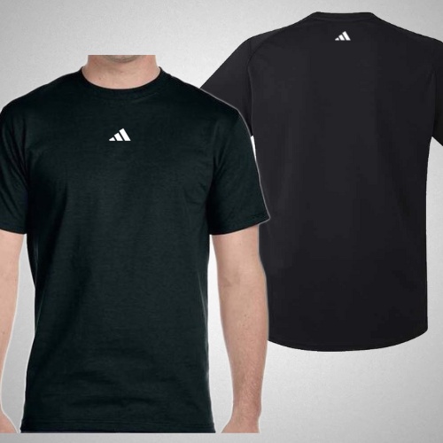 Dri fit shop raglan shirts