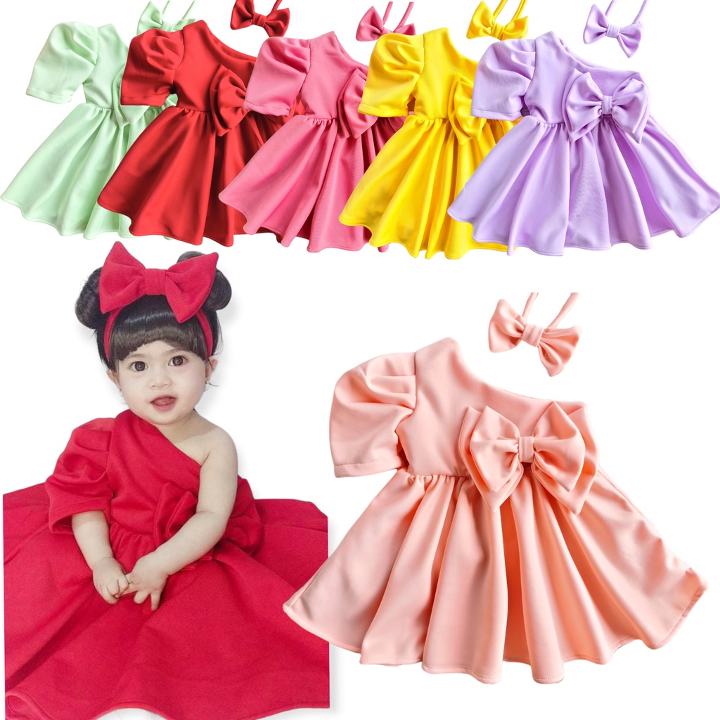 jazzbaby-baby-girl-birthday-dress-for-1-yr-old-up-semi-gown-color-of