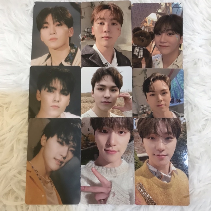 Shop seventeen face the sun for Sale on Shopee Philippines