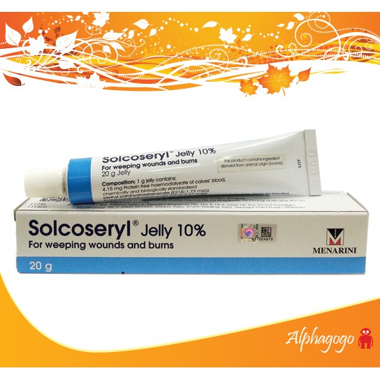 Axcel cream 15g for wound and bisul | Shopee Philippines