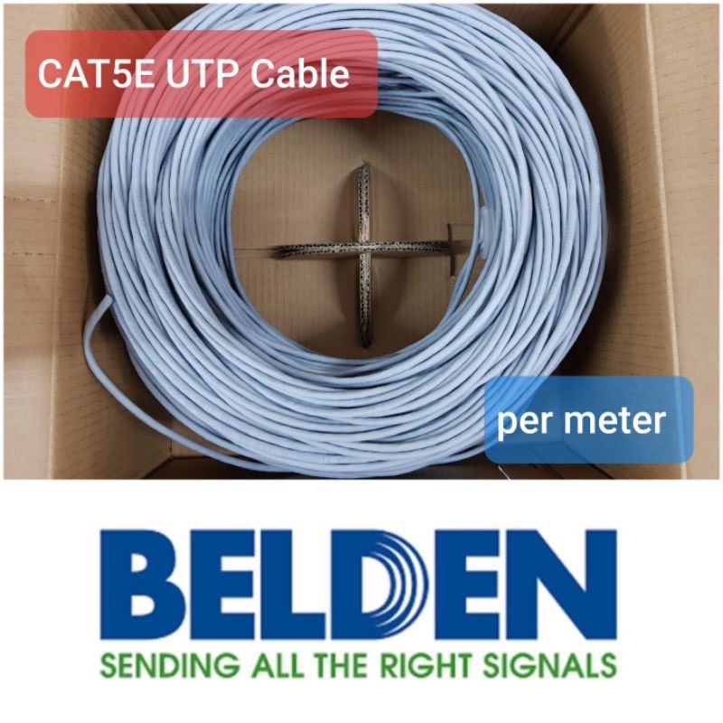 cat-5e-cable-securi-flex