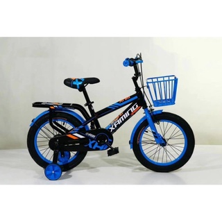 Size of bike for outlet 9 year old boy