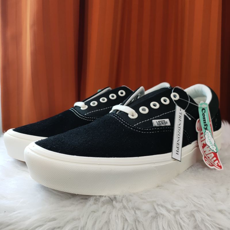 Vans comfycush sale philippines