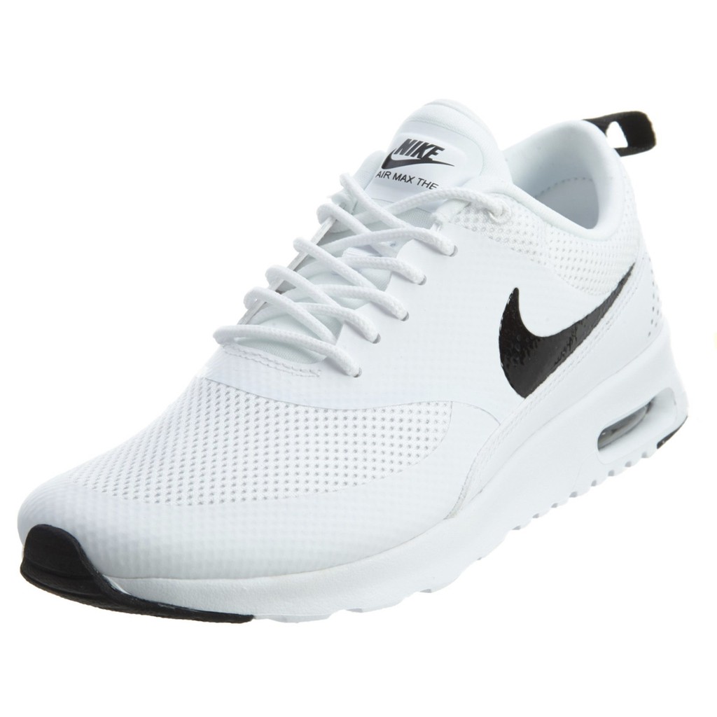 Air max thea 2025 womens price philippines