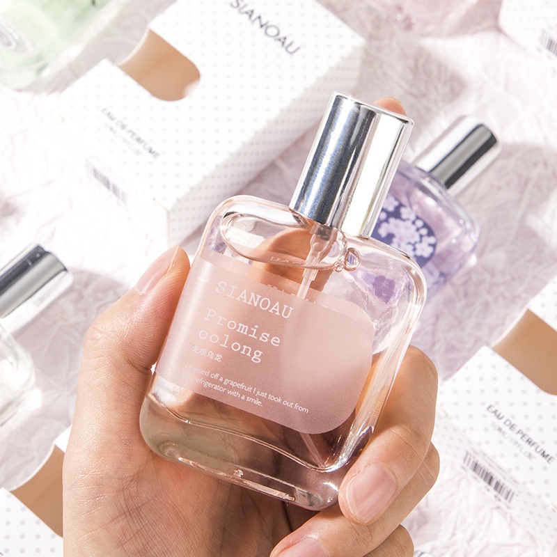 30ML Couple Legit Romantic Party Intimate Fragrances Inner Oil