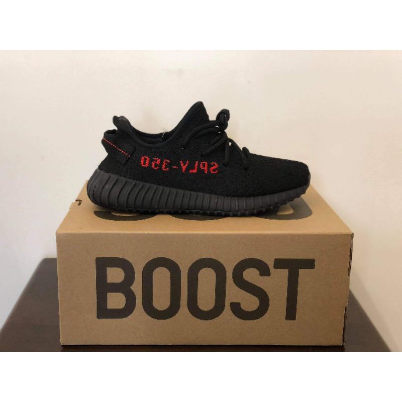 Unauthorized authentic shop yeezy boost 350