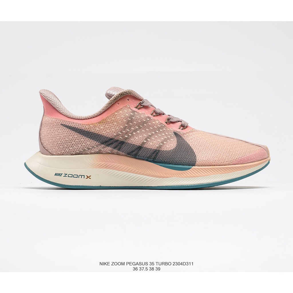 Pegasus 35 clearance turbo 2.0