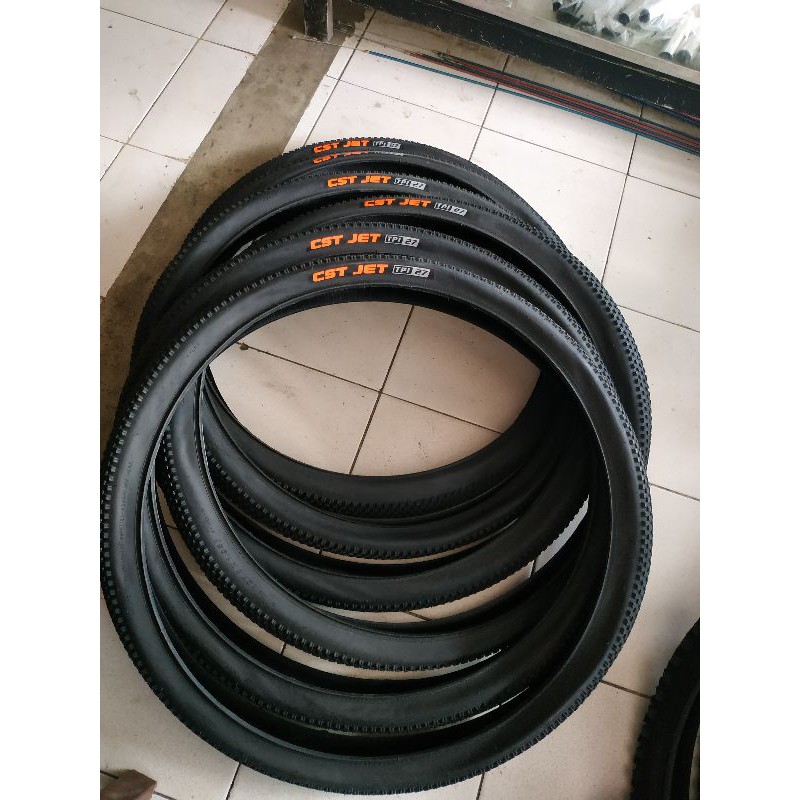 Tire Cst JET 27.5 mtb Shopee Philippines