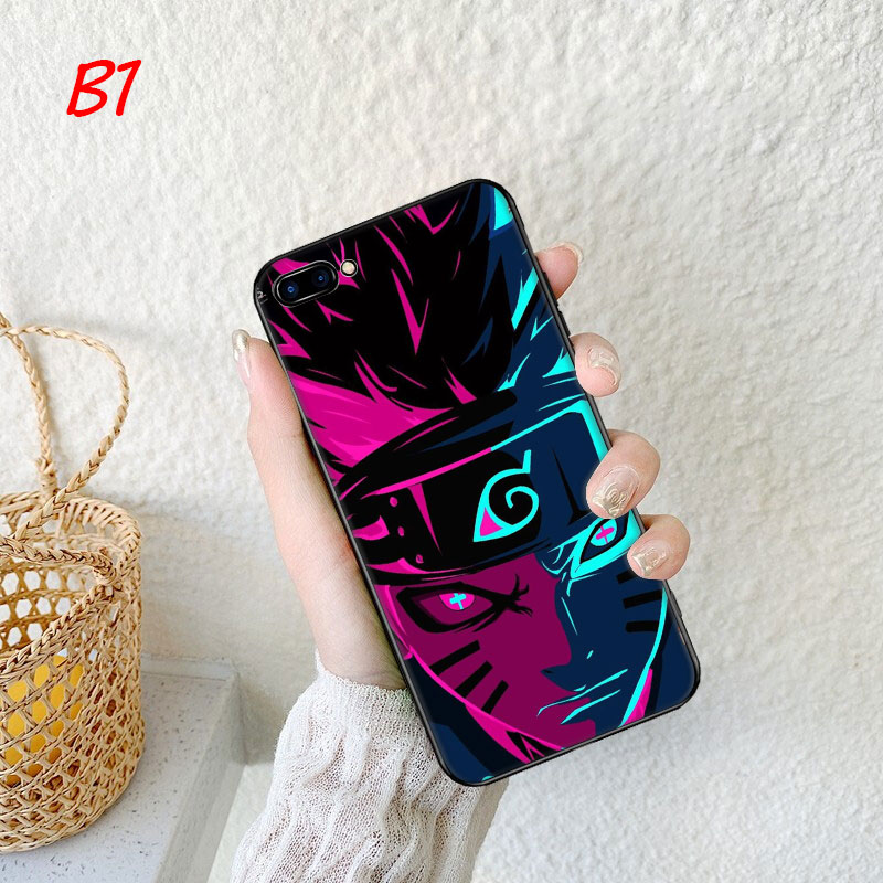 Coque Renforcée Pour Samsung Galaxy A15 4G / 5G Manga Attaque Titans Soleil