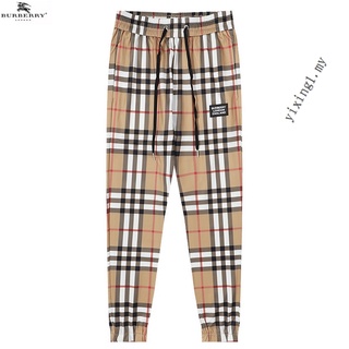 burberry+pant - Best Prices and Online Promos - Apr 2023 | Shopee  Philippines