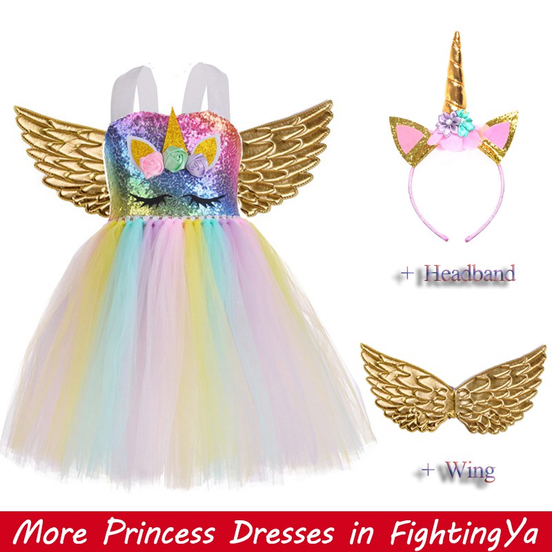 princess dress up gifts Amazon.com: Princess Dress Up Shoes Set, Girls Dress Up Toys Toddler  Jewelry Boutique Kit, 3 Themes of Unicorn Mermaid Ice Princess Costumes  Set, Pretend Play Gifts for Little Girls Aged 3-6 Years
