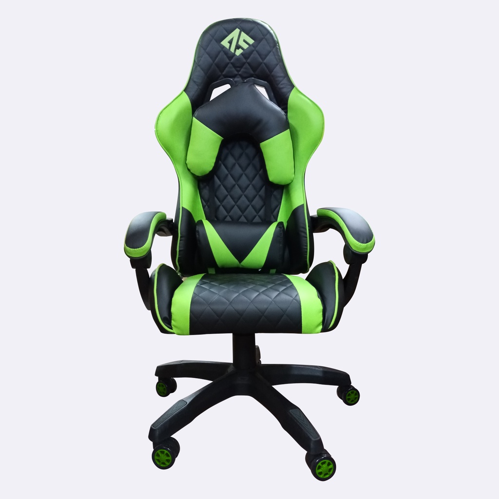 Cheap gaming chair discount shopee