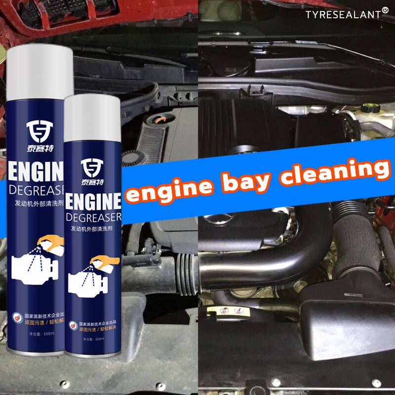 cleaner engine Engine Cleaner engine wash car chain cleaner Engine ...