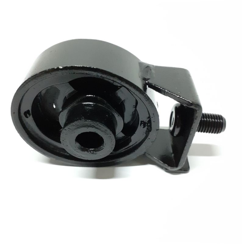 JAG/IR ENGINE SUPPORT MITSUBISHI PAJERO 4WD/ STRADA/L200 92'-96 ...