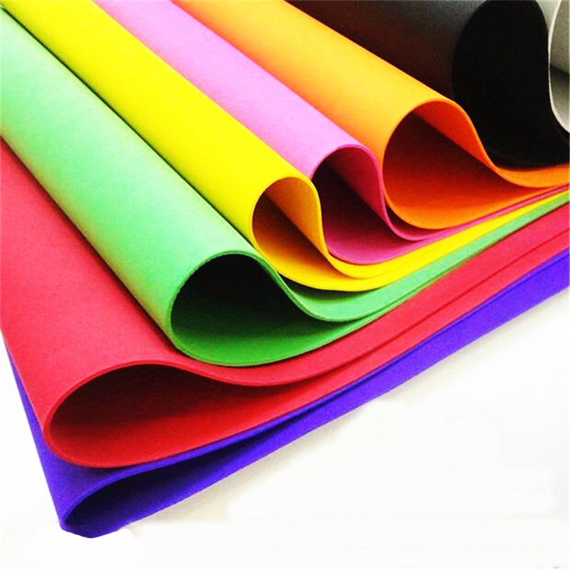 12 Sheets Cartolina Colored paper