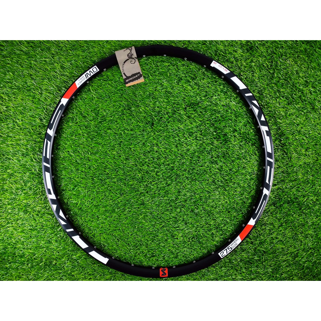 Mountain bike rim deals 26