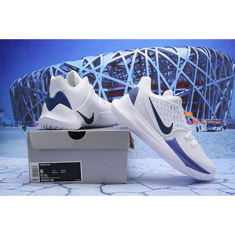 Kyrie irving 2 shoes clearance mens