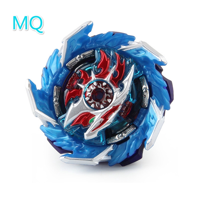 Mq Single Beyblade Burst Superking Booster B 160 King Helioszn 1b B160 Shopee Philippines 3027