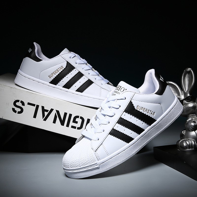 Adidas shoes clearance 2019 mens vintage