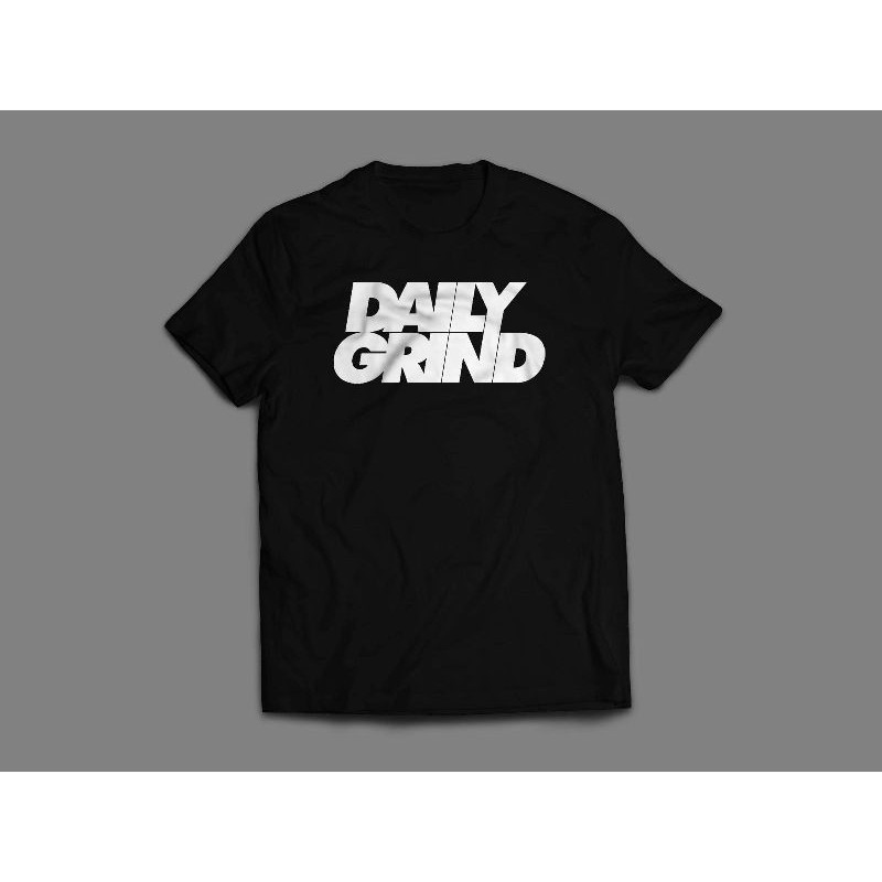 Grind hotsell t shirt