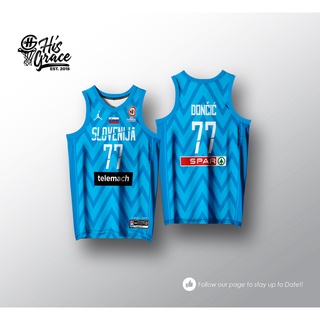 ✶┋▻ HISGRACE BASKETBALL YELLOW V2 HG CONCEPT JERSEY FULL SUBLIMATION  Basketball Jersey Customized Name And NUMBER
